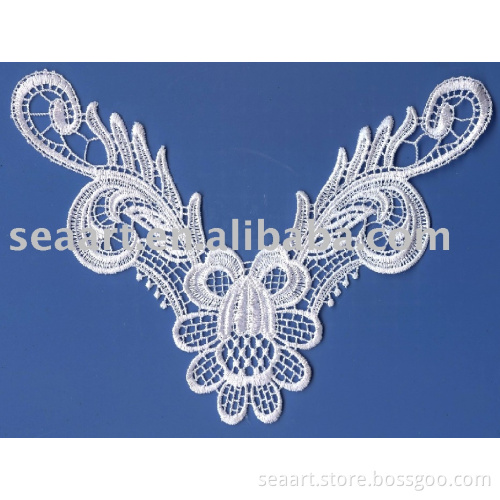 embroidery sequin